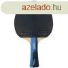 Timo Boll Sapphire asztalitenisz t csomagols 1 db