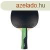 Timo Boll Smaragd asztalitenisz t csomagols 1 db