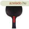 Ovtcharov Ruby asztalitenisz t csomagols 1 db