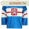Replika MS CSR 1947 jgkorong mez ruhzat M-es mret