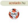 SELECT EHF Eurpa Liga REPLICA V25 Kzilabda fehr/piros