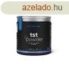 Nutriversum TST Powder 300g