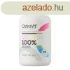 OstroVit 100% VIT&MIN 30 tabletta