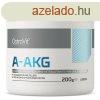 OstroVit A-AKG 200g Lemon