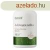 OstroVit Ashwagandha VEGE 90 tabletta