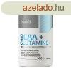 OstroVit BCAA + Glutamine 500g Orange
