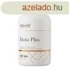 OstroVit Biotin Plus 100 tabletta