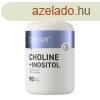 OstroVit Choline + Inositol (Kolin + Inozitol) 90 tabletta