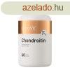 OstroVit Chondroitin 60 tabletta