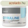 OstroVit Citrulline 210g Raspberry
