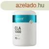 OstroVit CLA 1000 mg 90 kapszula