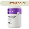 OstroVit Collagen 90 tabletta