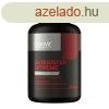OstroVit GH Booster Extreme 90 kapszula