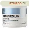 OstroVit Magnesium Citrate 200g