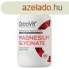 OstroVit Magnesium Glycinate 90 kapszula