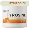 OstroVit Tyrosine 210g Orange