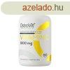 OstroVit Vitamin C 90 tabletta