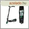 Spokey MIZZARO elektromos roller ? gyerekeknek 945884