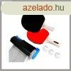 Spokey Pingpong szett ? 2 t + 3 labda + felcsptethet hl