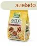 GULLN MINI CHIP CHOCO 75 g HCM.