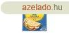 Schr piadina (tortillalap) 180 g