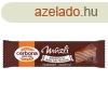 CERBONA DOBOSTORTA SZELET 20G GM