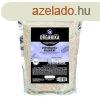 Organika tifmaghj rlemny 300 g
