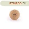 Parafa masszzs labda 8cm - Bodhi