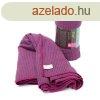 GRIP jgatrlkz - Bi-color - Purple Aubergine - Bodhi