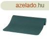 Lotus Pro jgasznyeg - Dark Green - Bodhi