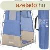 ltzstor BESTWAY Pavillo 68002