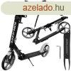 Spidoo roller szrke
