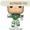 POP! Disney: Buzz Lightyear (Toy Story 4)