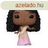 POP! Movies: President Barbie (Barbie)