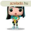 POP! Retro Toys: Cleo De Nile (Monster High)