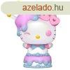 POP! Hello Kitty in Cake (Hello Kitty 50th)
