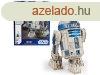 Star Wars - R2D2