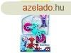 Spidey motor s szuperhs figura