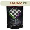 Rubik Mercedes Sznszlas kocka