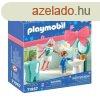Playmobil: Fogtndrke
