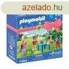 Playmobil: Gyermek szletsnapi parti