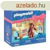 Playmobil: Gygyulj meg hamar!