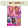 Barbie dreamtopia sznvlt tndr