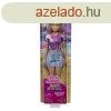 Barbie mysteries: beach detectives Malibu