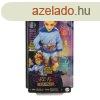 Monster High Heath Scareadise baba