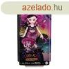 Monster High Draculaura Scareadise baba