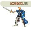 Papo kk Flp herceg 39253