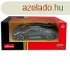 Fmaut 1:43 Bugatti DIVO