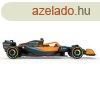 Fmaut 1:24 McLaren F1 MCL36