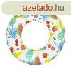 Bestway 36014 Mints szgumi - 61 cm, tbbfle